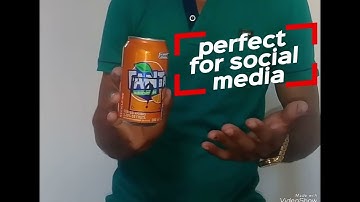 Check out RISING CAN at MJMMagic.com (see link below)