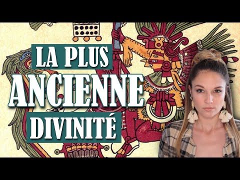 Vidéo: Qui était quetzalcoatl et pourquoi a-t-il été exilé ?