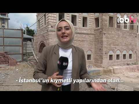 TURŞUCUZADE KONAĞI VE