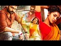 Ram pothineni  anupama parameswaran new tamil super hit full movie  kollywood multiplex