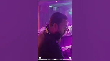 şenlenir Dünyam 2024 Music Remix Hit Müzik Youtubeshorts Youtube 