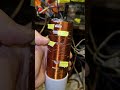 TESLA Bifilar pancake coils &amp; standing wave tower