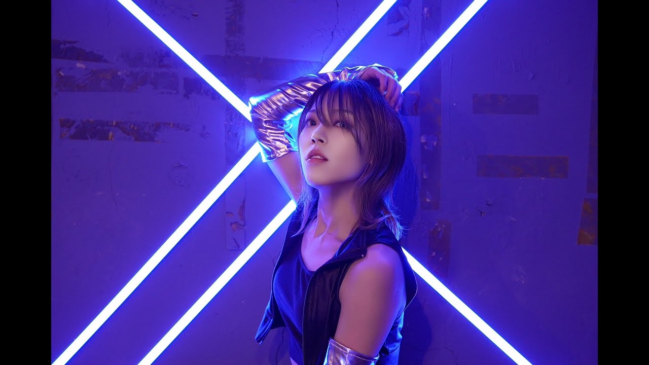 FIND THE WAY／Believe 公開前配信