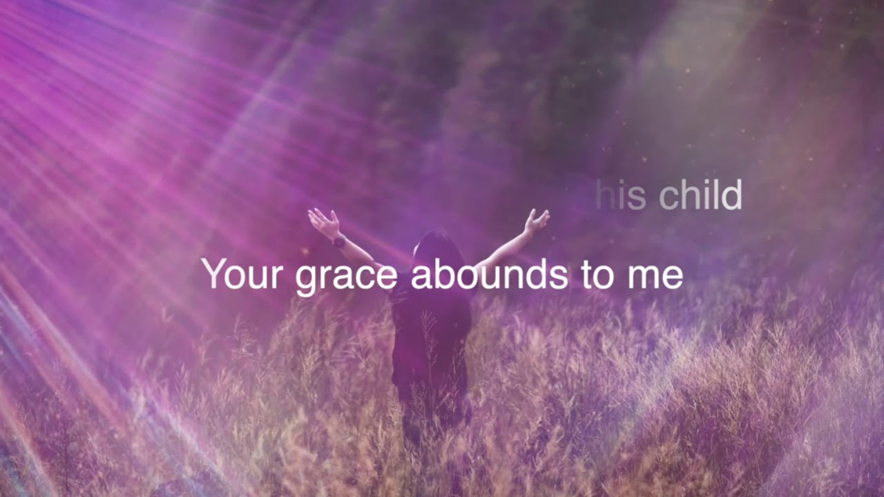 Psalm 51 Create In Me A Clean Heart Lord You re Beautiful Keith psalm-51-create-in-me-a-clean-heart-lord-you-re-beautiful-keith