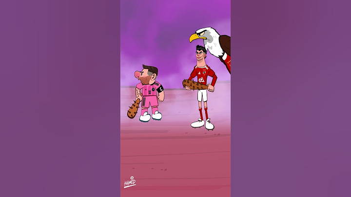 Ustari saved Messi and Inter Miami. 😯🔥