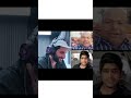 Fukra Insaan shorts #viralshort #funny #viralvideo