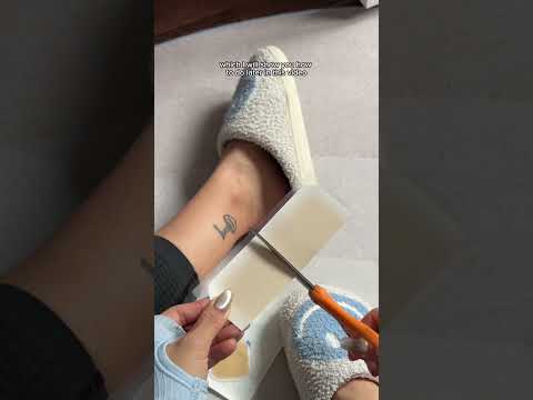 Part 3 Testing Out Tattoo Cover Ups Do They Actually Work Tattoo 