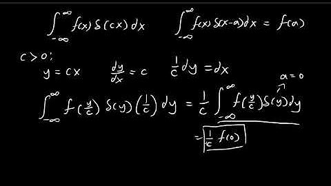 Problem 2.24a | Introduction to Quantum Mechanics (Griffiths)