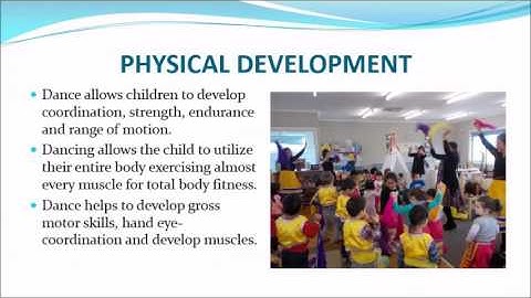 ECFS - 2004 Movie Project Tamika Roberts