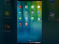 كيفية تنزيل برنامج Uptodown App Store كيفية تنزيل برنامج Uptodown App Store