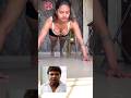 comment#comment#funny #viral #comedy #comedy#viral #thalapathi