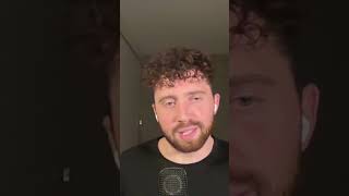 Tpd Footwear Design Podcast Its Not A Yeezy