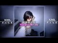 Toobi - Bad Girls Like You || AM preset || XML link in description 🖇️🌈✅@Menang_editz