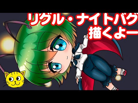 壁紙 スマホ 壁紙 ざっくぅ