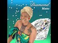 Matto  diamond sierra leone music 2020 