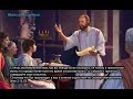 со страхом и трепетом совершайте свое спасение,