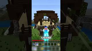 best sonic Addon Minecraft Marketplace #minecraft #sonic #addonmcpe  #mcpemod