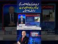 Imran Khan’s Vision Reduced to 15%: Supreme Court Faces Major Test! Nadeem Malik’s Key Analysis