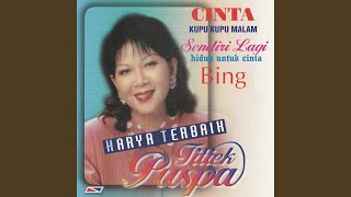 Cinta