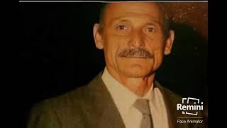 Sevgili Babacığım Mekanin Cennet Olsun Işıklar Içinde Uyu Babacigim