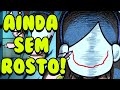 O EPISODIO ESCONDIDO DE GRAVITY FALLS QUE NINGUÉM VIU - Lost Legends PARTE 2