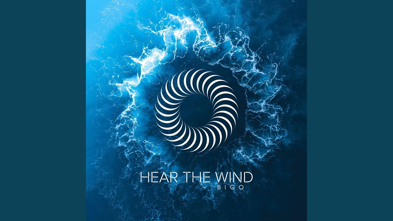 Watch Hear the Wind on YouTube Watch Hear the Wind on YouTube