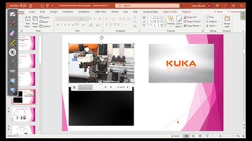 EEE447 Robotics Lecture 1 Part 1 of 5