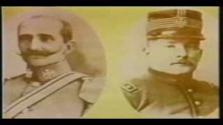 Historia de la Escuela Militar del Libertador Bernardo O'Higgins Historia de la Escuela Militar del Libertador Bernardo O'Higgins
