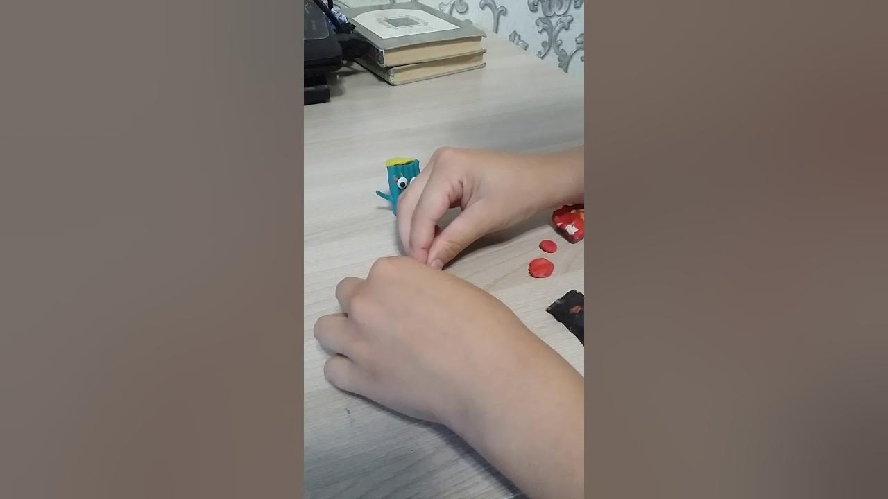Как сделать по ее. Как сделать по ее