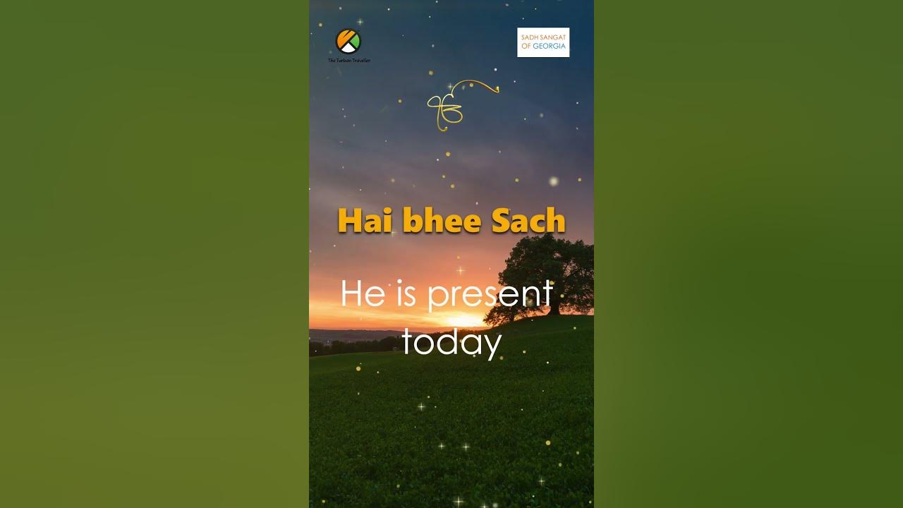 2 DAILY GURBANI With Meaning shorts sikhism viral YouTube 10-sikh-baby-girls-names-from-gurbani-with-meaning-girls-names-from