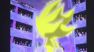 My Reaction That Sanchem007 Venabot Got 10 Subscribers