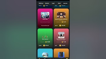 Daily Combo Hamster Kombat 6 August | Hamster Kombat Daily Combo 6 August | Free 5M Coins Today