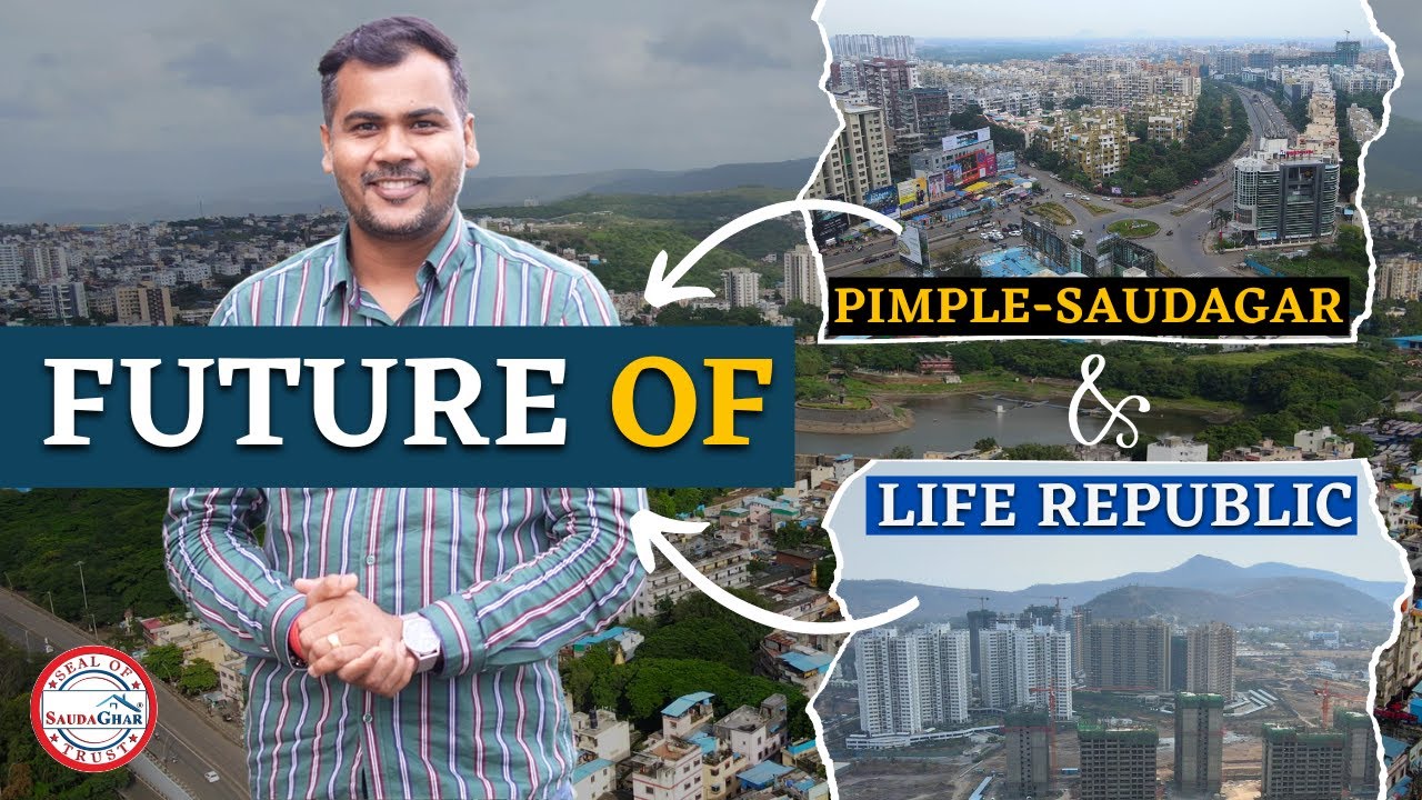 इन-सब Location का कैसा रहेगा Future? Alu-Form Construction कैसा है आपके लिये? 