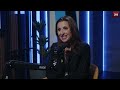 One Mom’s Mission to Empower Jewish Youth on campus (w/Masha Merkulova) | The Quad