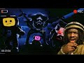 The Livestream That Kills