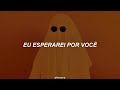 WizTheMc Wait For You Tradução Legendado 