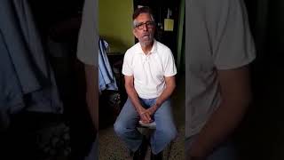 Victor Hugo Tinoco Grabó Este Video Previo A Su Detención