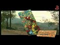 اعلانات سورية علكة كلاس 4 اعلانات سورية علكة كلاس 4