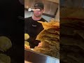 BURRITO?