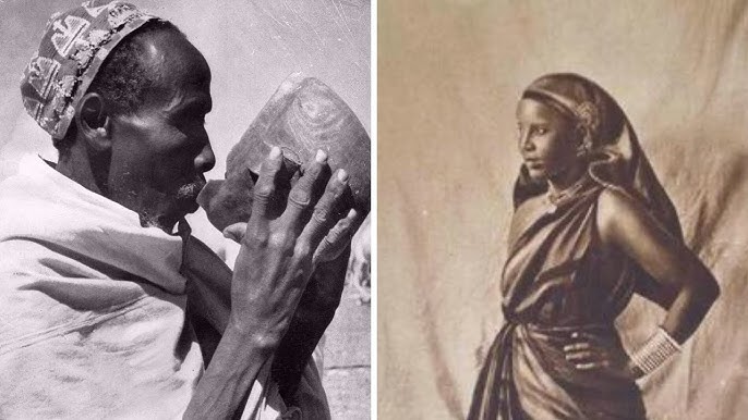 Fryazinoda pul uchun jinsiy aloqa Yangi universitet yotoqxonasidan Kristina Sokolovskaya bilan porno