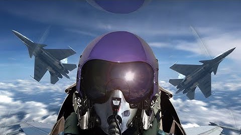 The OODA Loop: A Proven Decision-Making Strategy