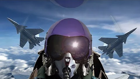 The OODA Loop: A Proven Decision-Making Strategy