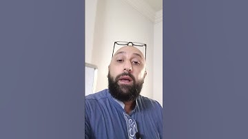 لقد كان في يوسف وإخوته آيات السائلين لا تلتفت للحاسدين والحاقدين فنهايات الله دائما هي الأجمل