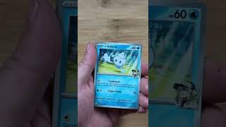 Erhabene Helden Booster-Opening – Einzelbooster