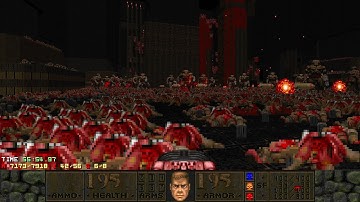 Slaughterfest 2012 Map30 UV-Max in 1:08:27 by Killer5