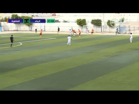 لبث المباشرلقناةdmc SPORTS لبث المباشرلقناةdmc SPORTS