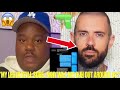 Dejon Paul CONFIRMED SHOT At NO JUMPER & EXPOSES ADAM 22 Wanted To Keep A SECRET