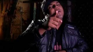 Dubosky-Entre El Bien Y El Mal
