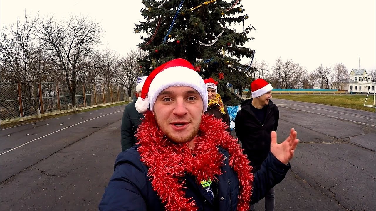 виталя зеленый ютуб. виталий зеленый блоггер. вк виталий зеленый. виталя зеленый ютуб. виталя зеленый ютуб.