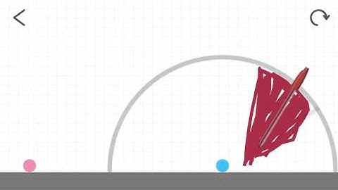 Brain Dotsでステージ280をクリアしました！ http://braindotsapp.com #BrainDots #Brain...